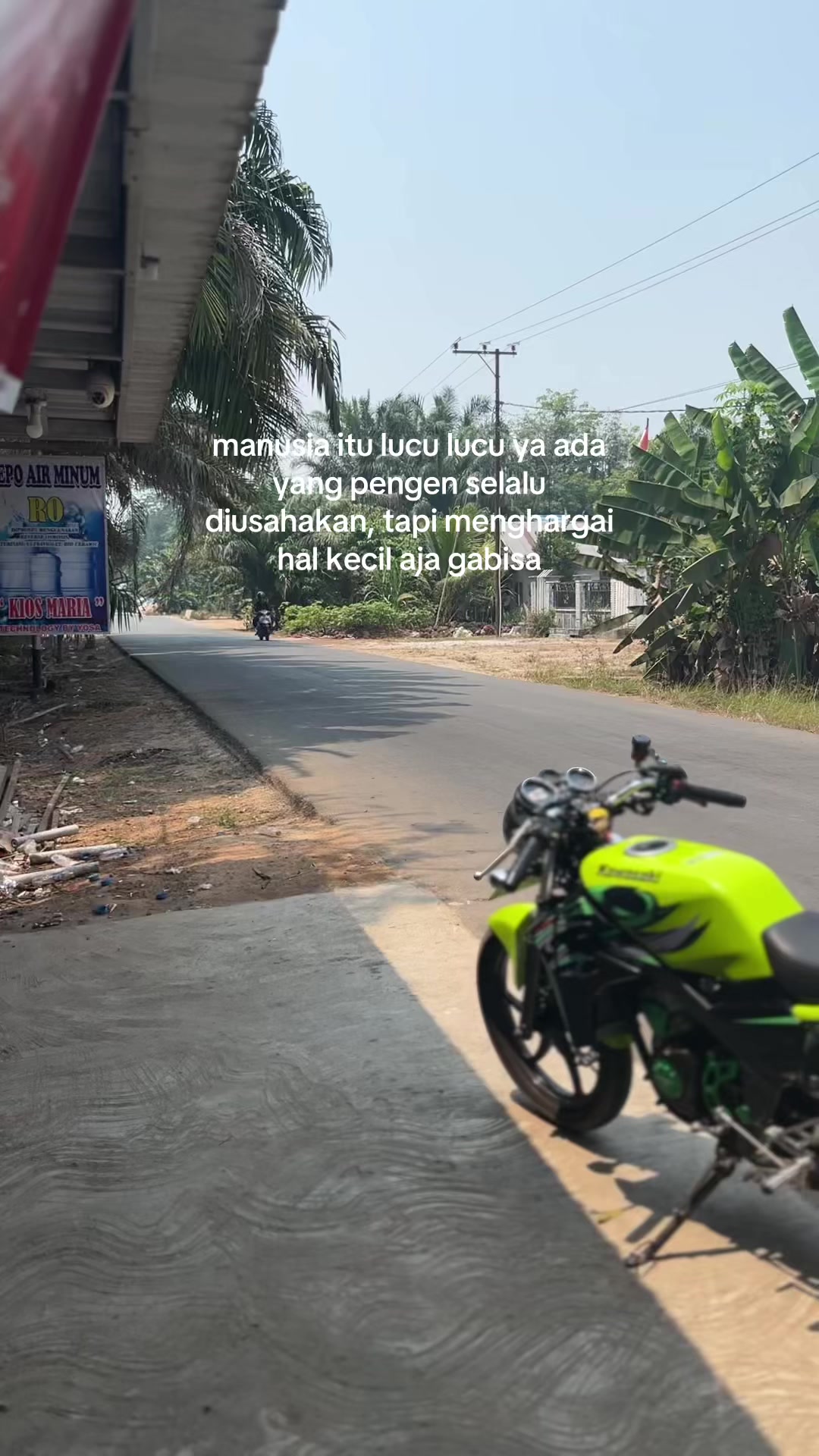 @RHN💢