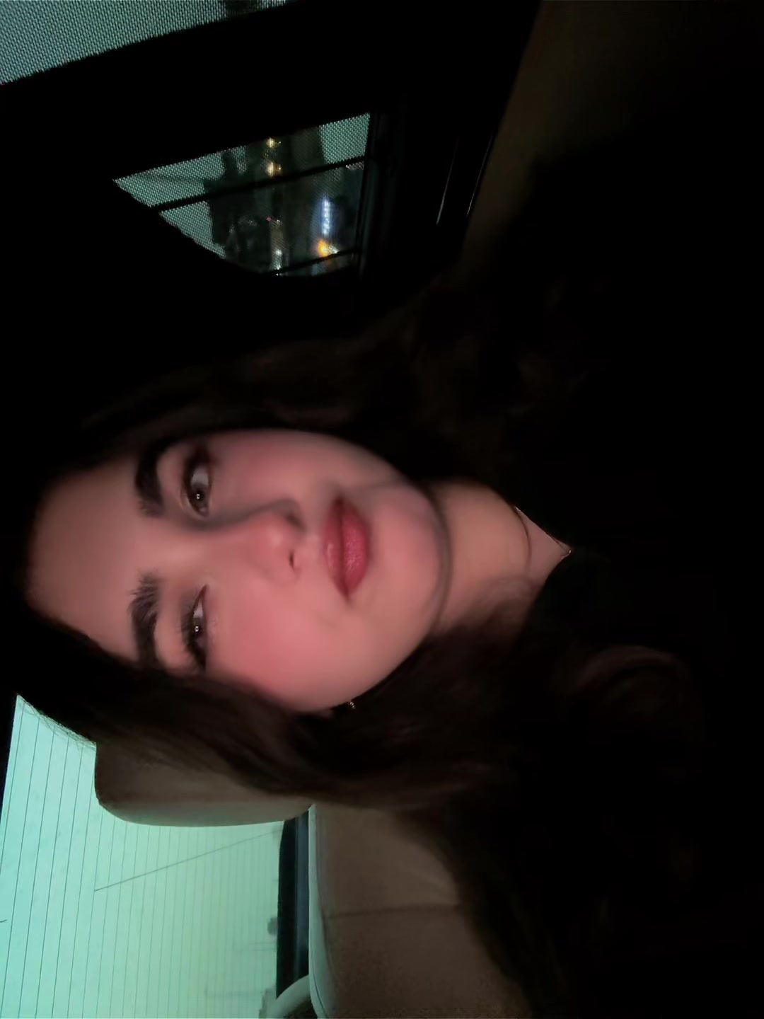 @𝐅𝐚𝐫𝐢𝐰𝐦𝐚𝐡🦋