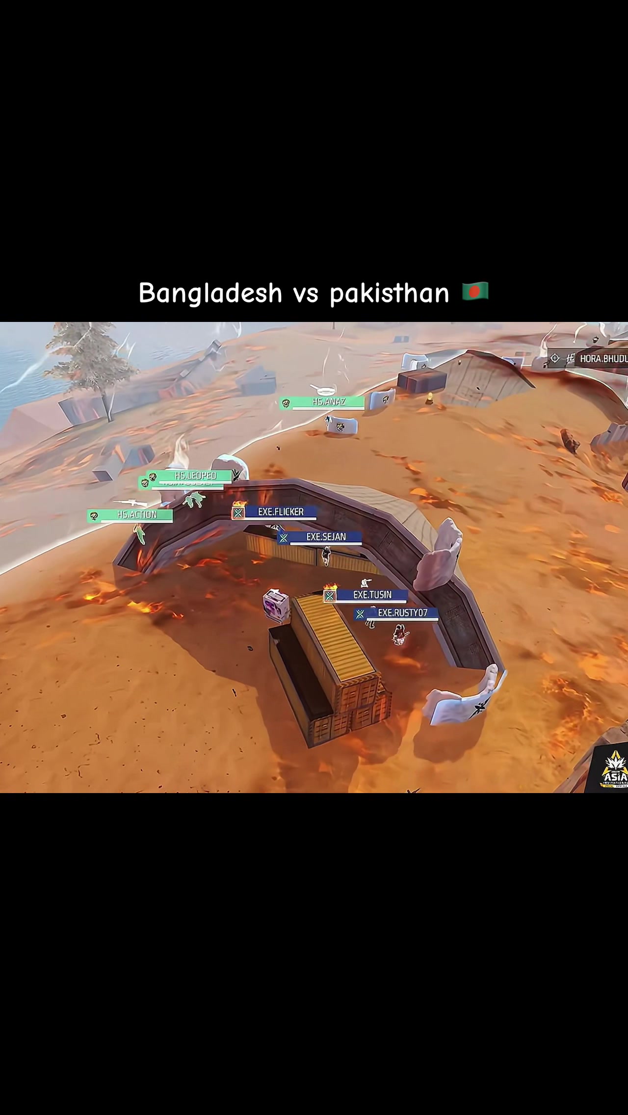 @E-sports Best clip