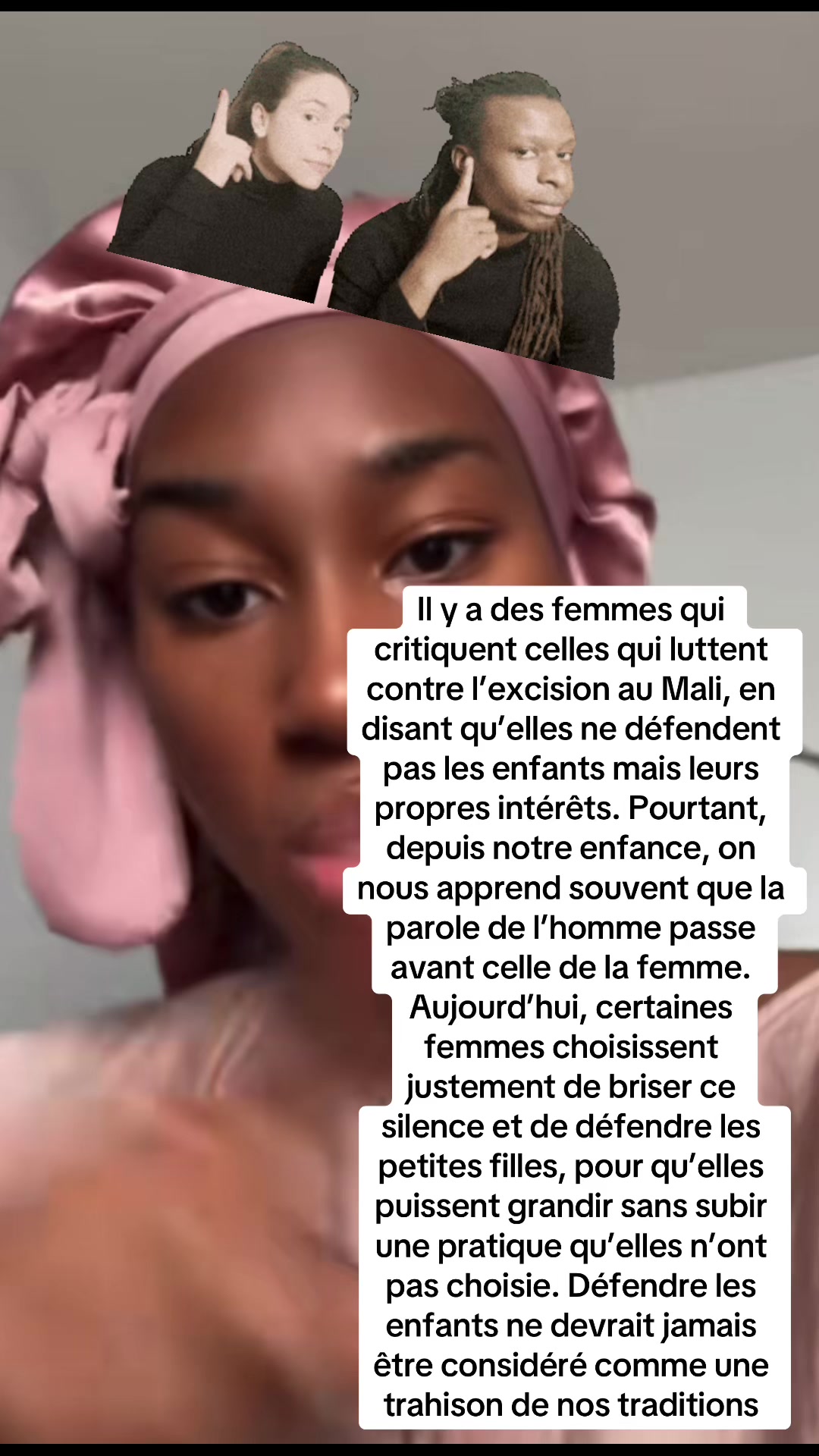 @espionne35
