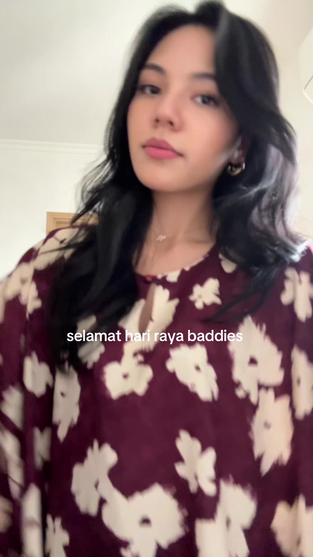 @arianna