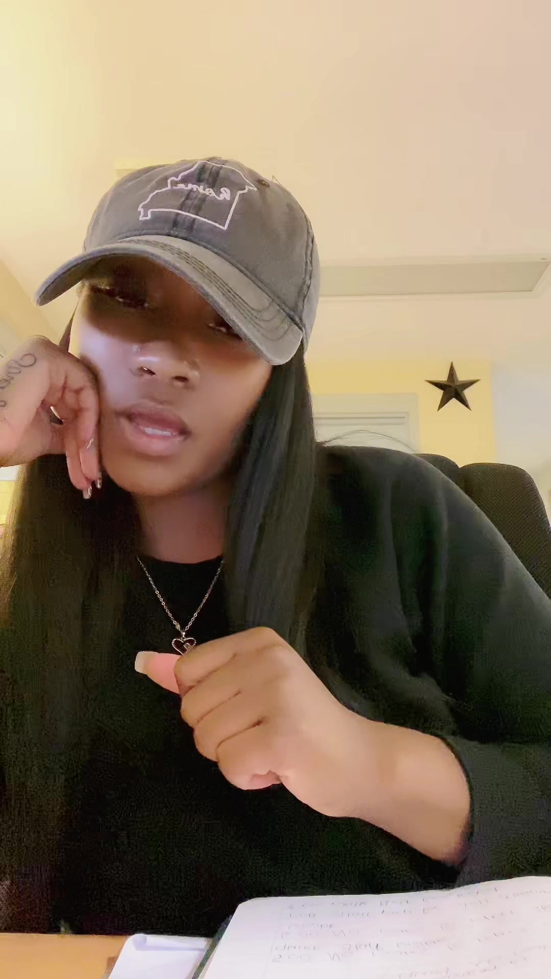 @Ashhhca$hh_