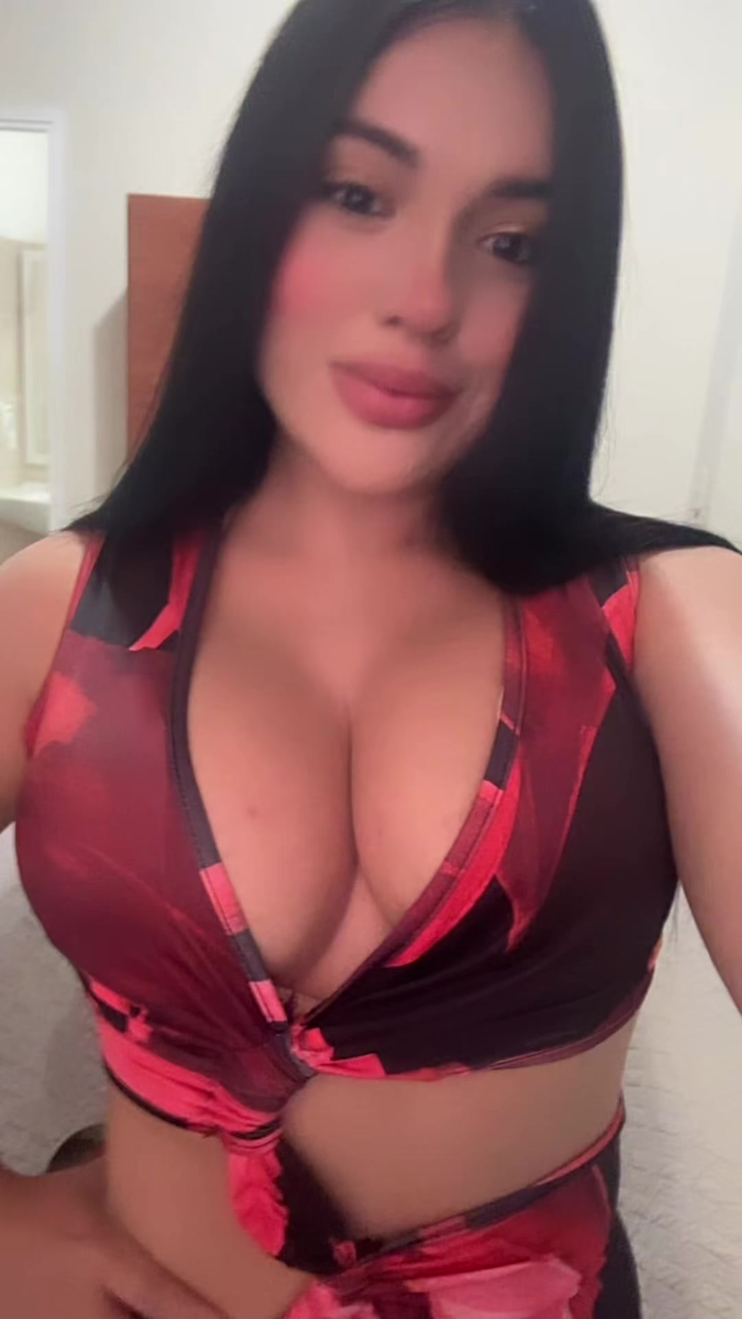 @Gabriela López