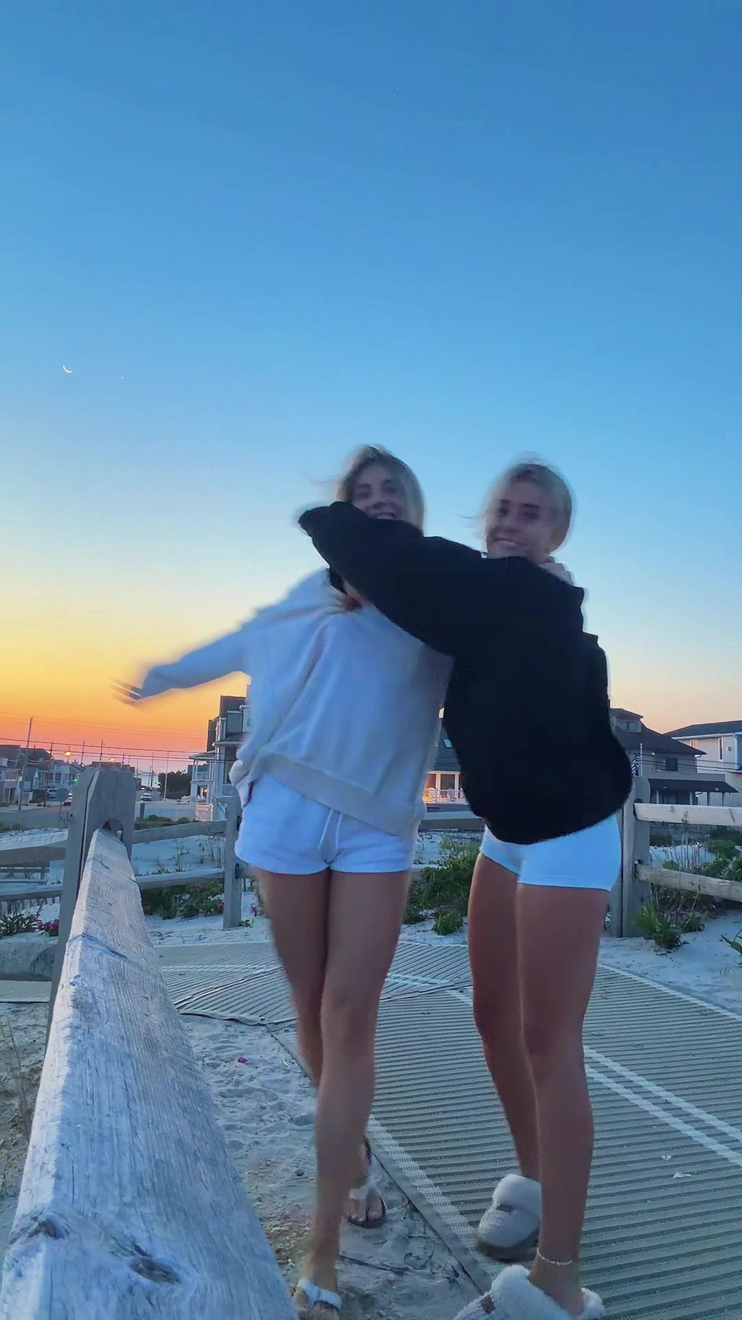 @pola.wepsiec