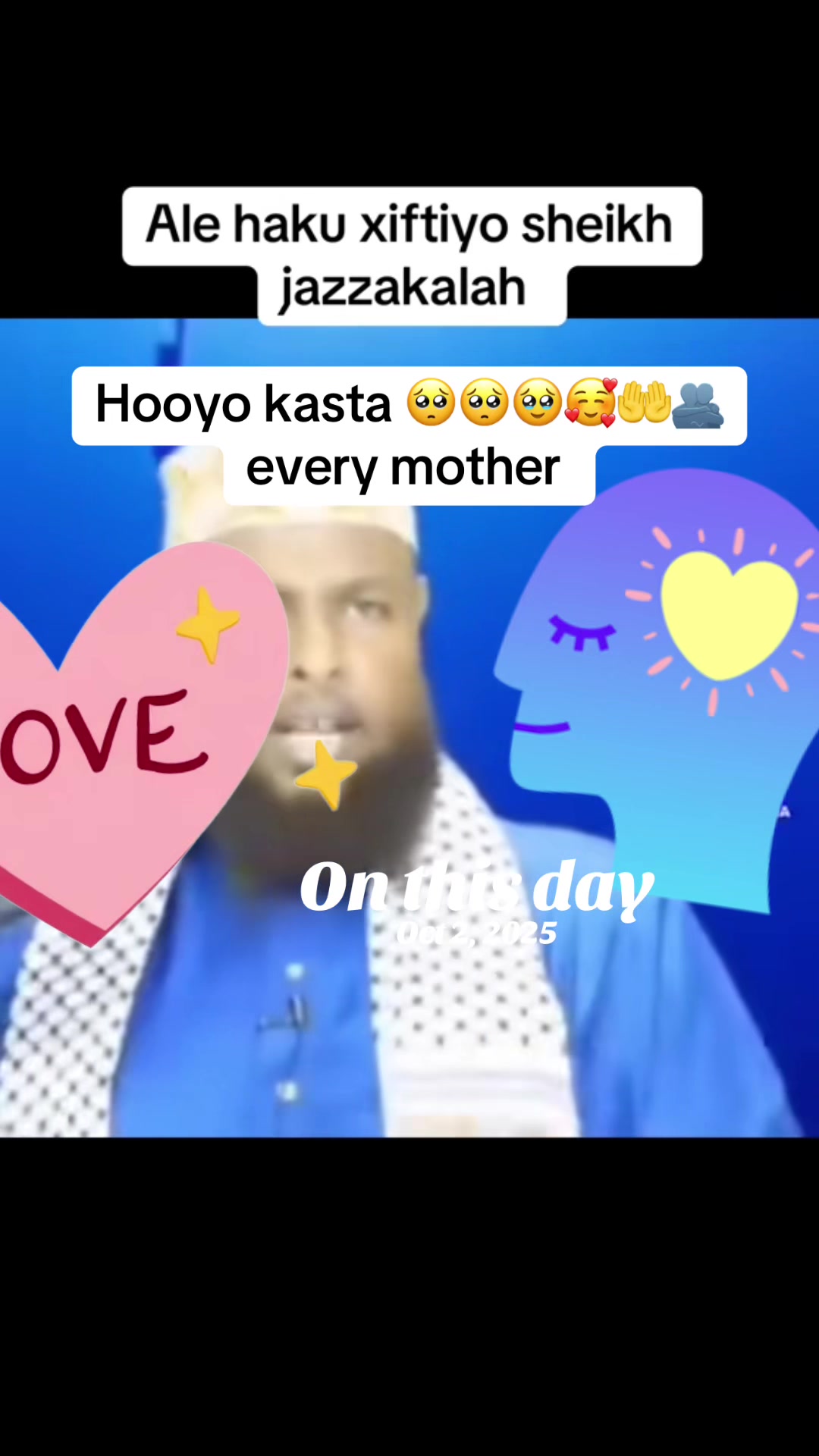 @Raxmam01