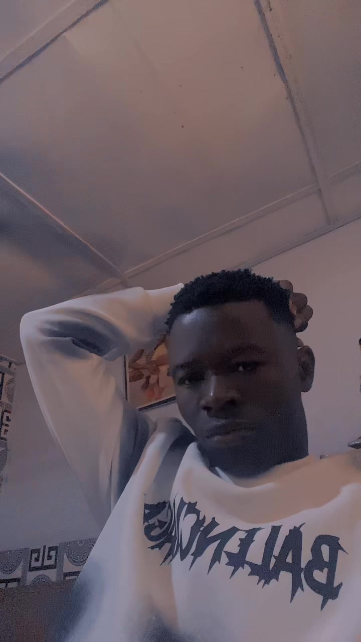 @Zakaria Adabra