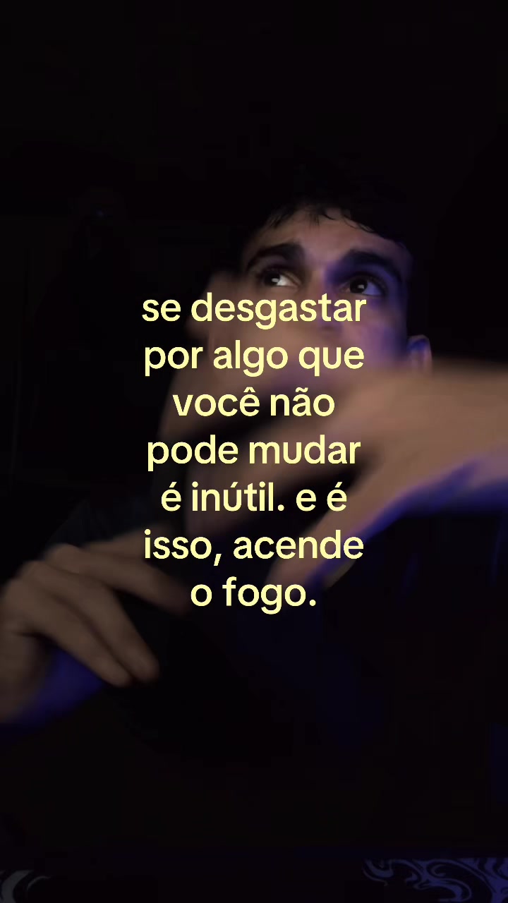 @Victor Gabriel ꩜