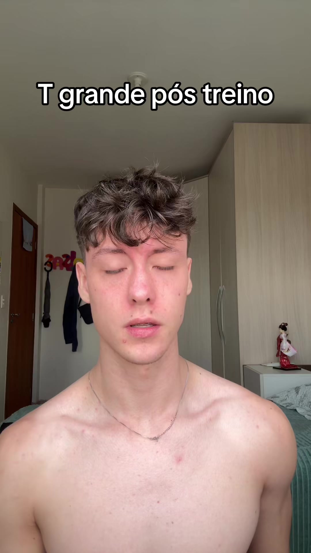 @Mazzurnes