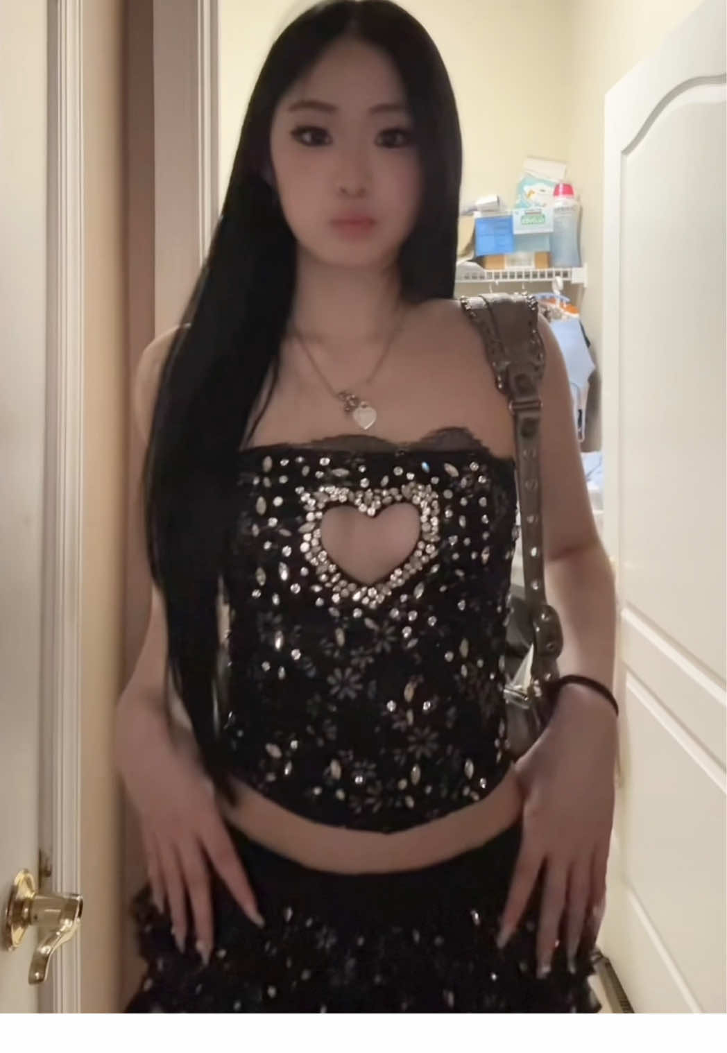 @josie ✦