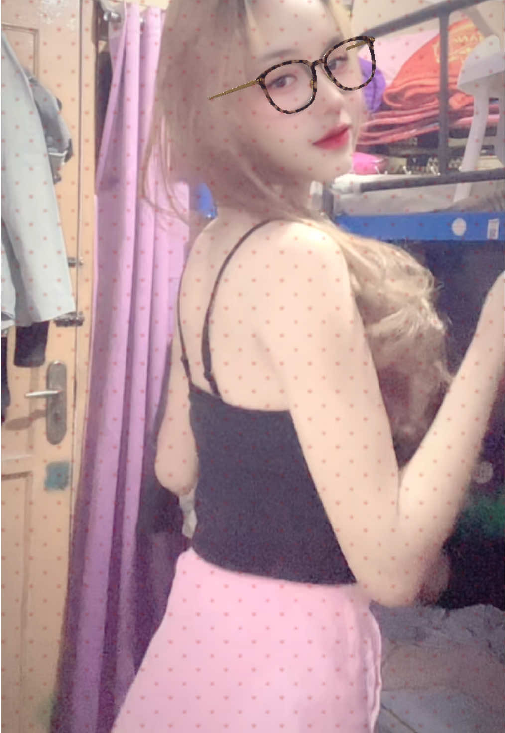@akuuvioo