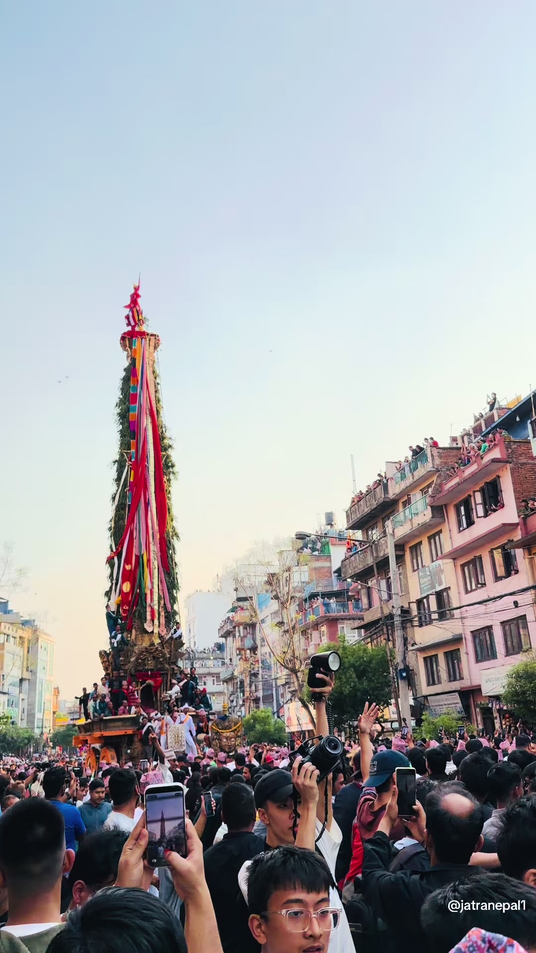 @जात्रा