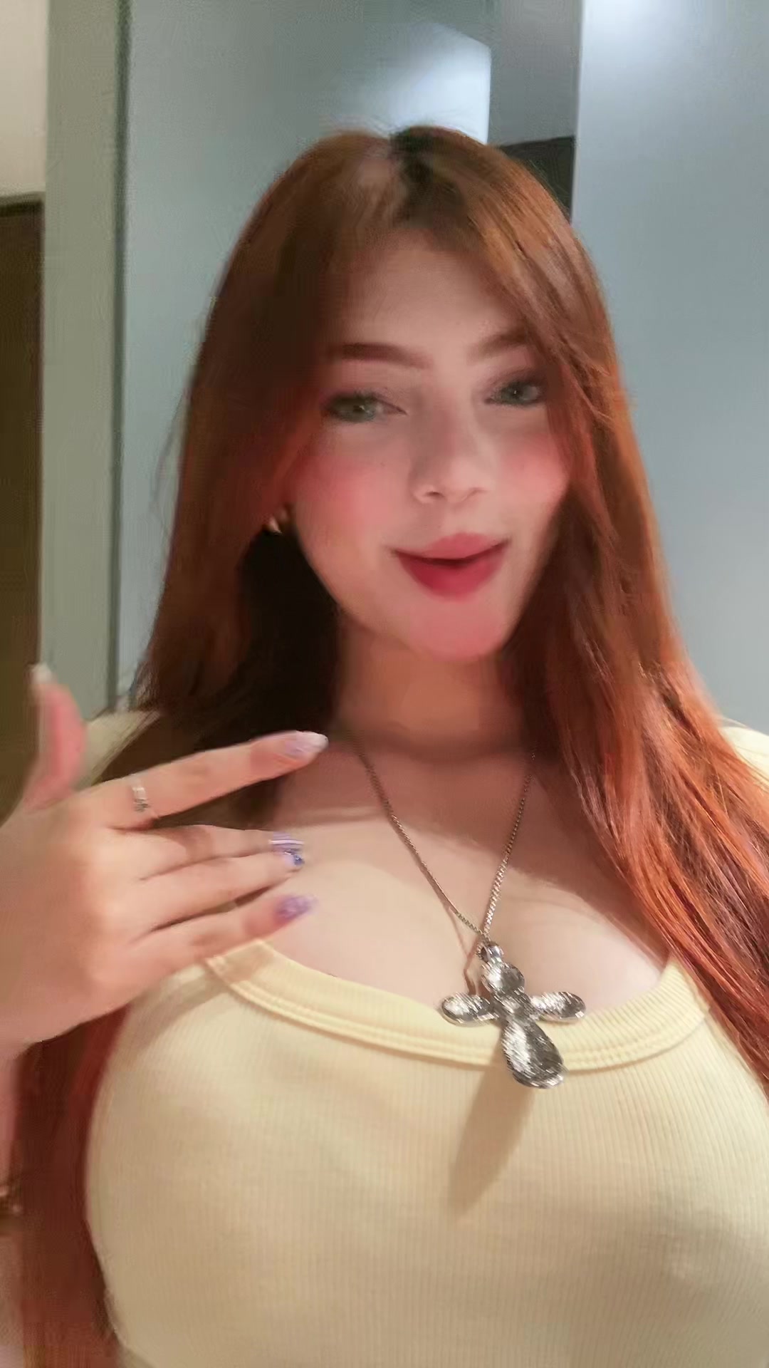 @Tefita