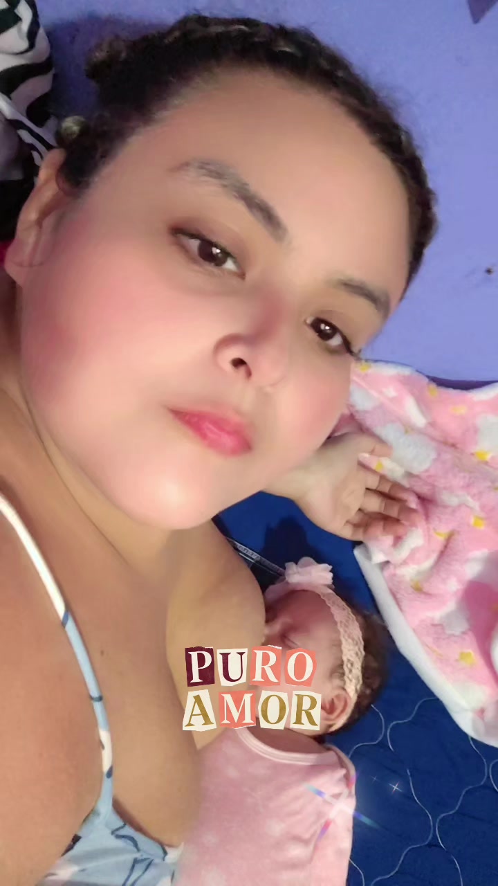 @KAROLG ECUATORIANA