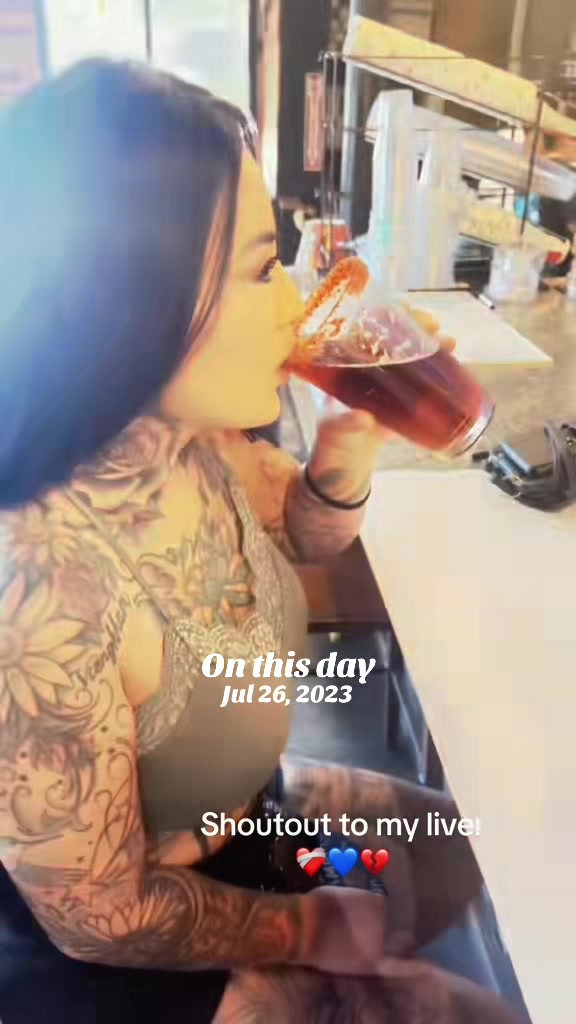 @Ink1love1