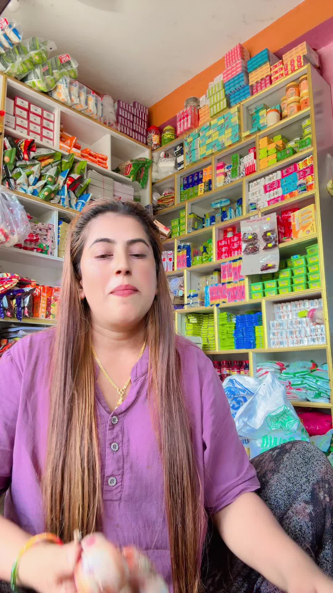 @Laxmi Timalsina🧿😘🧿
