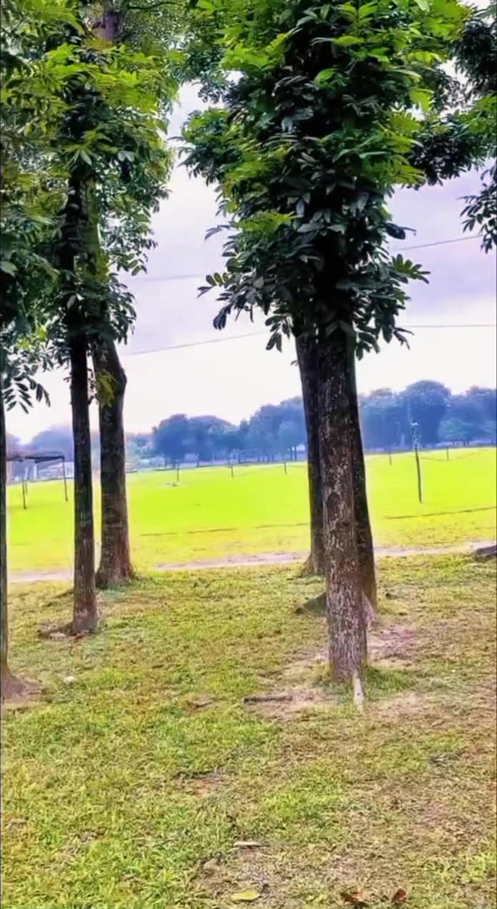 @মোহাম্মদ আবির ইসলাম