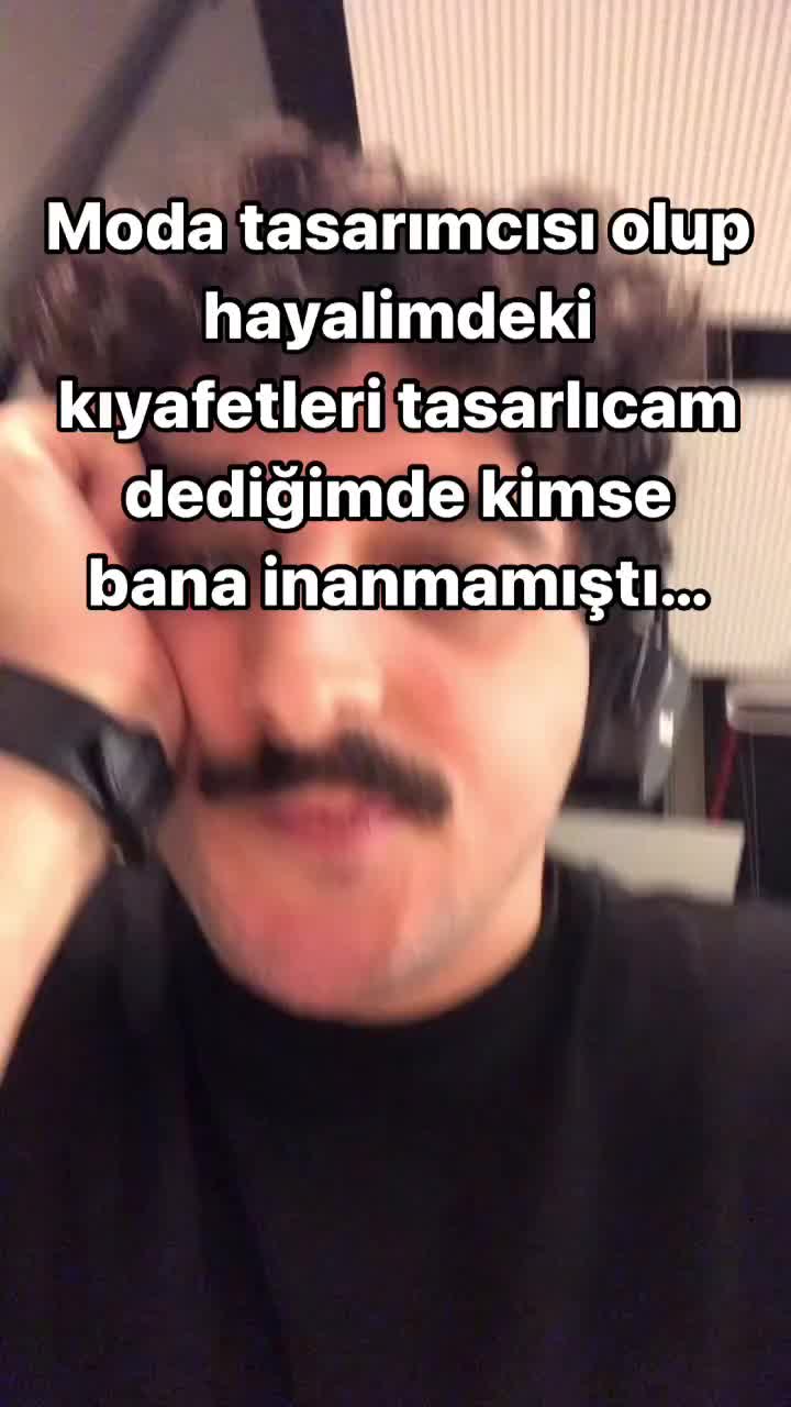 @Recotay
