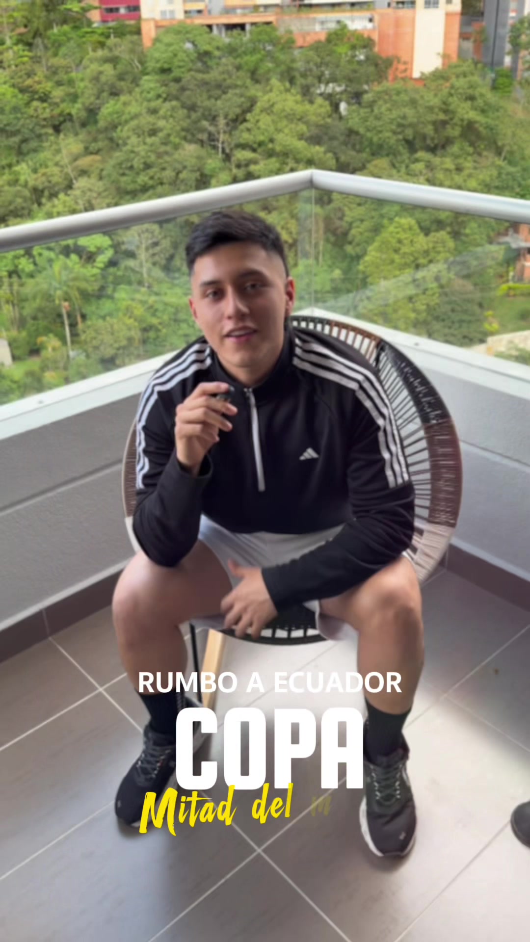 @Daniel Mont&uacute;far