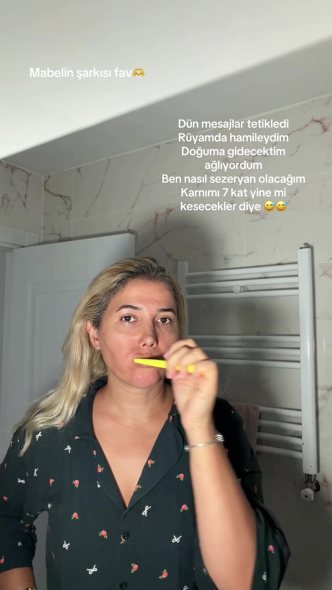 @Figen Şeker