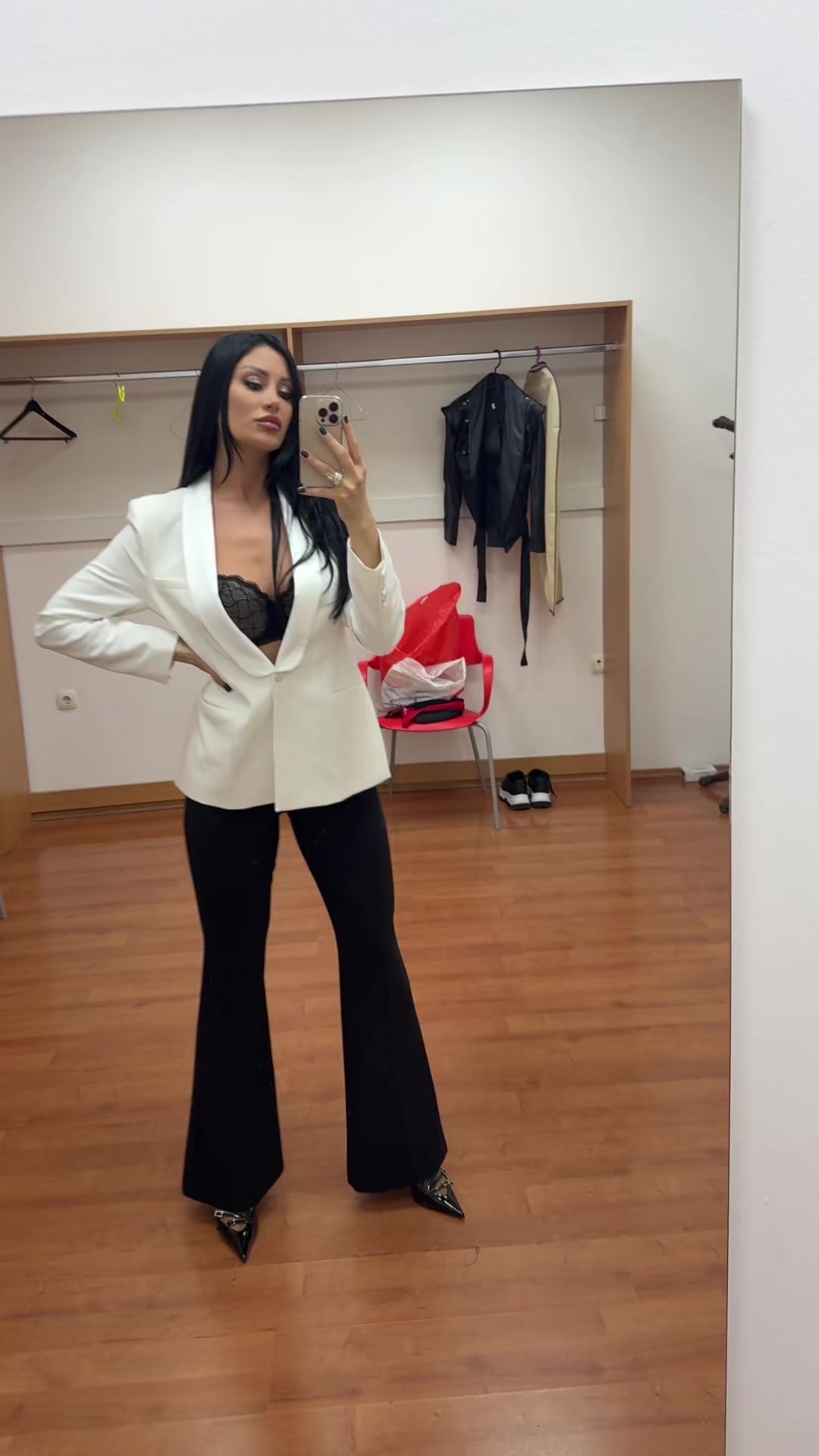 @Ančica 🪩