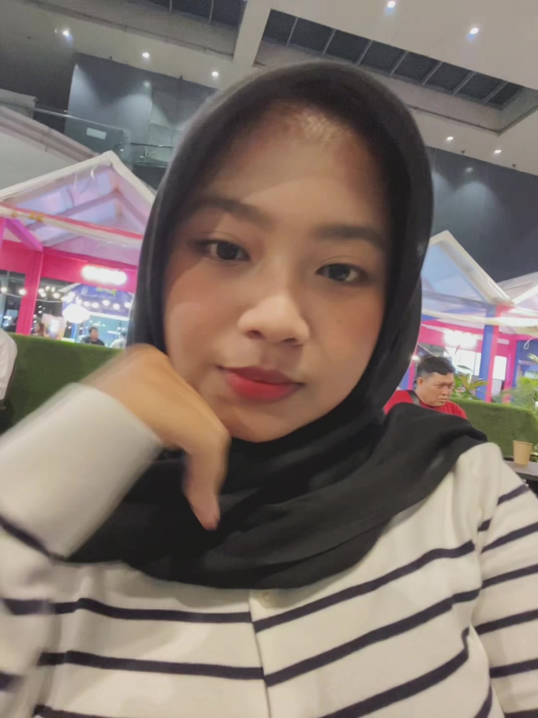 @ryllss