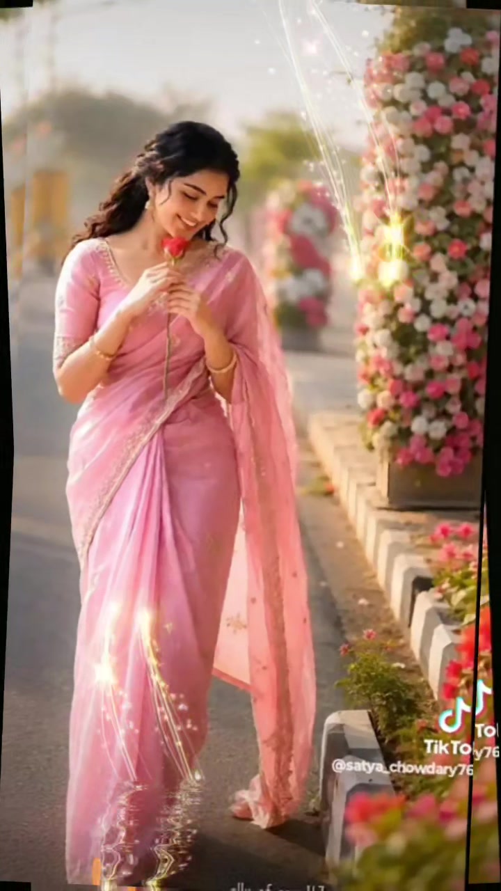 @వేణుగోపాలరెడ్డి