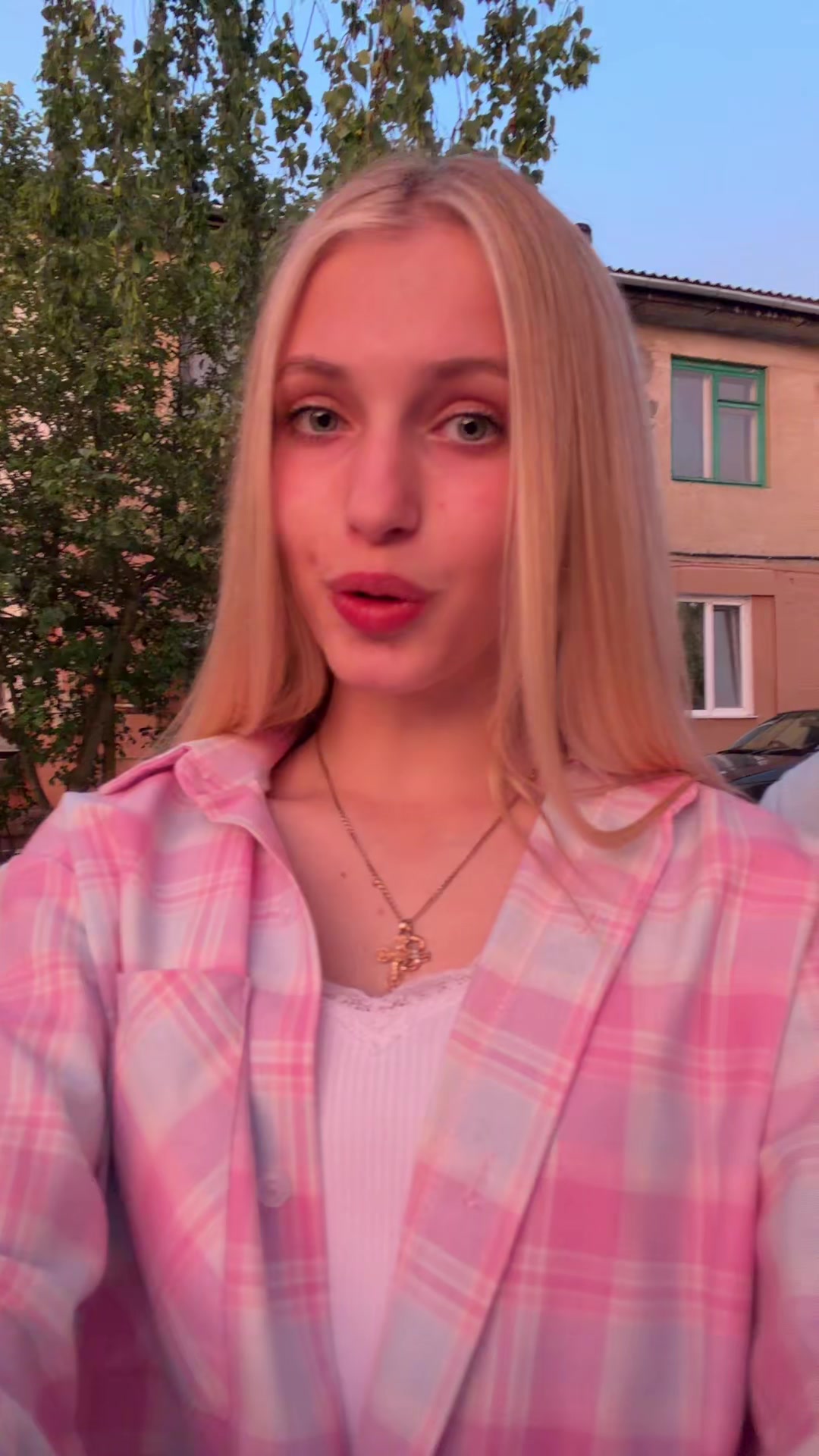 @anastasia🦢
