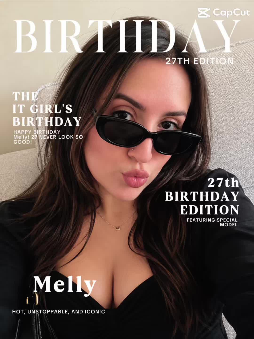 @Melly