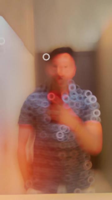 @𝕄𝕣_ℱᎯмι_☠ꨄ