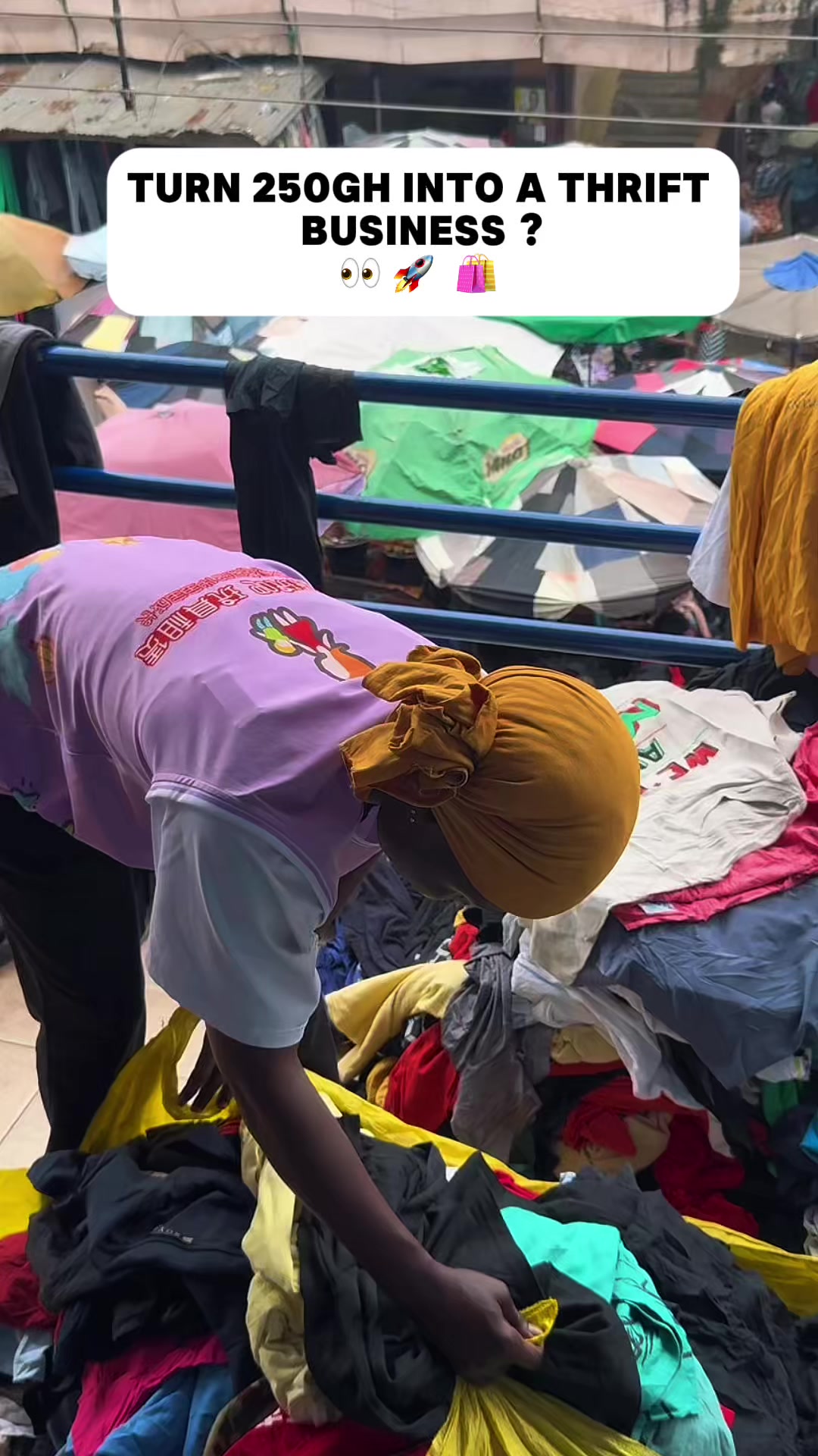 @Thrift Nyame 🛍️