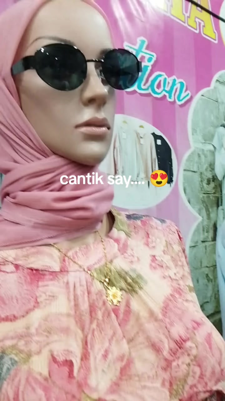 @ifjikha shop