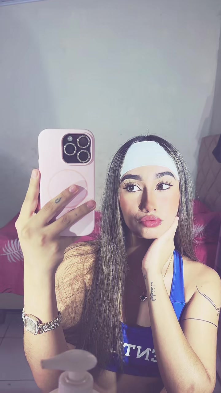 @magnoliavillarroel🌺