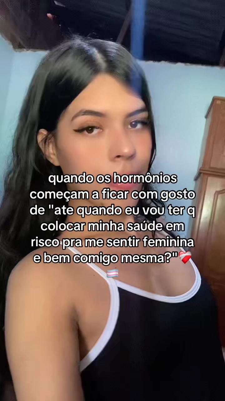 @nielly🏳️&zwj;⚧️