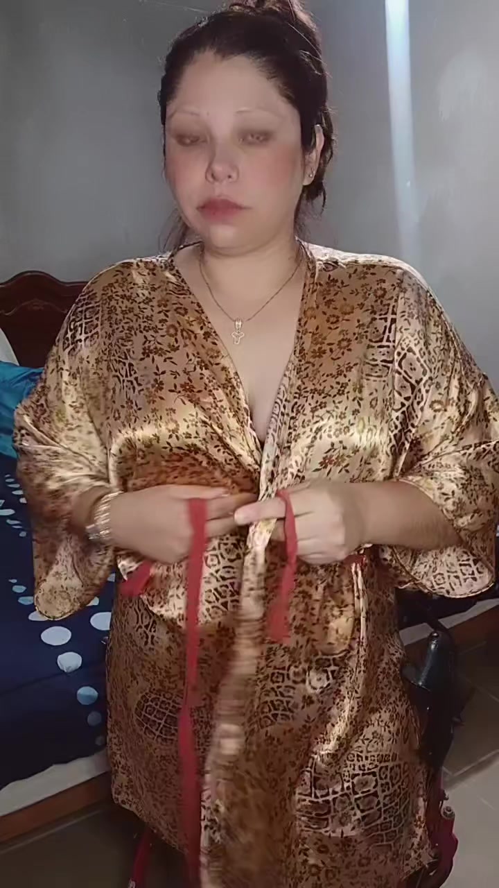 @Yunivar cervantes