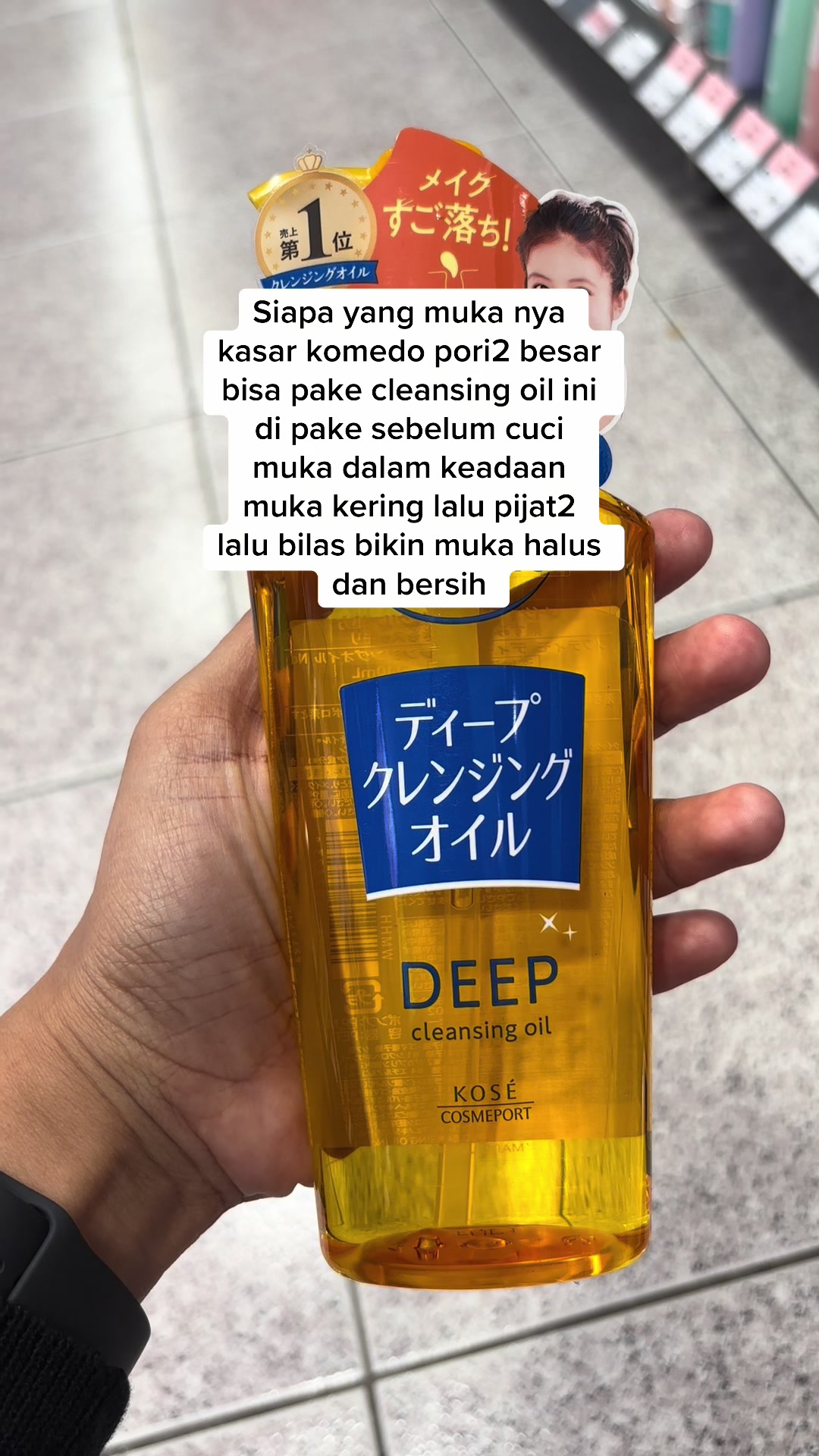@winday098