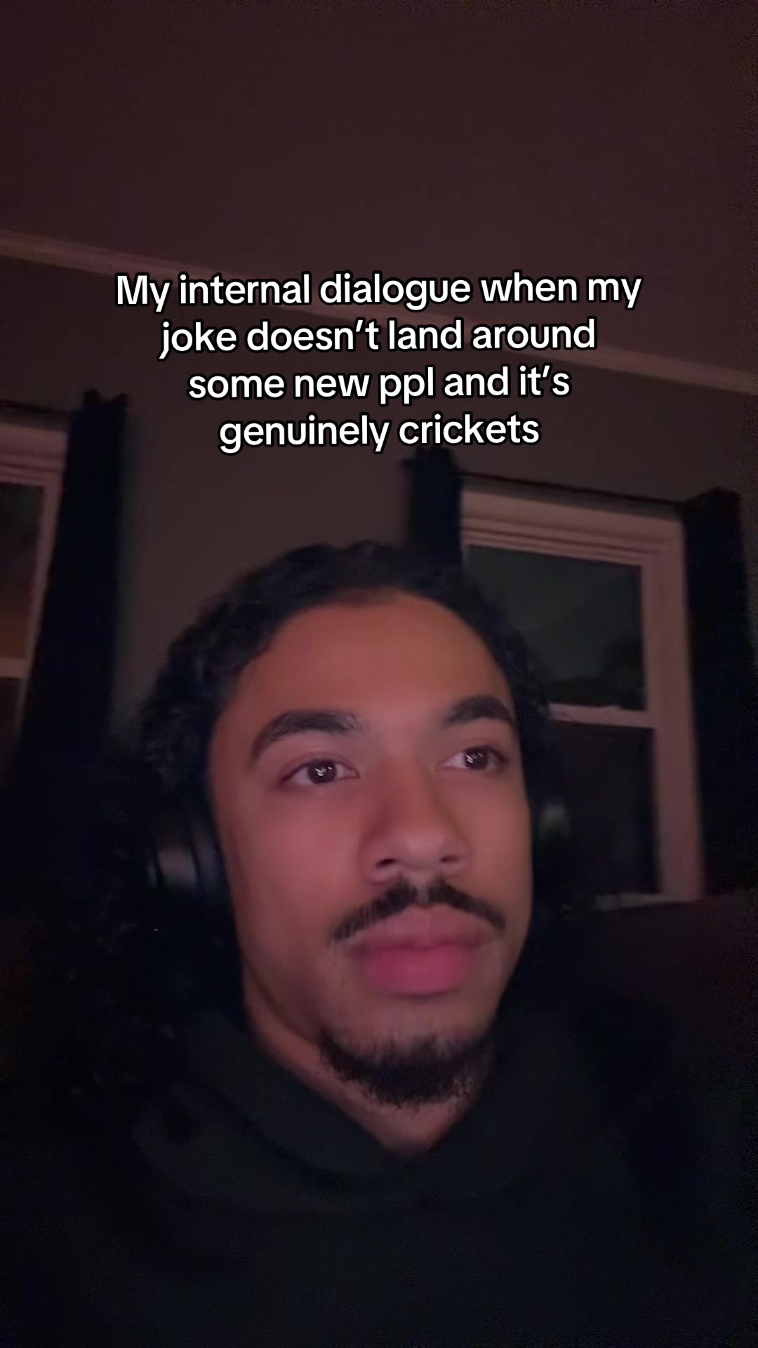 @Malc