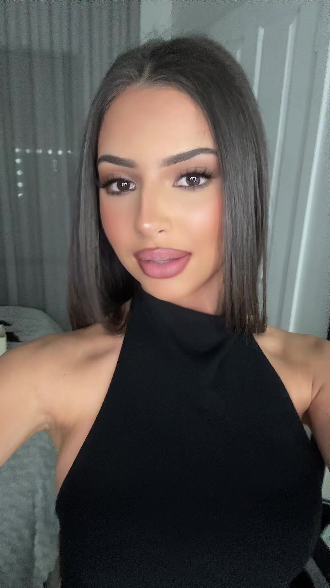 @Layla_xx