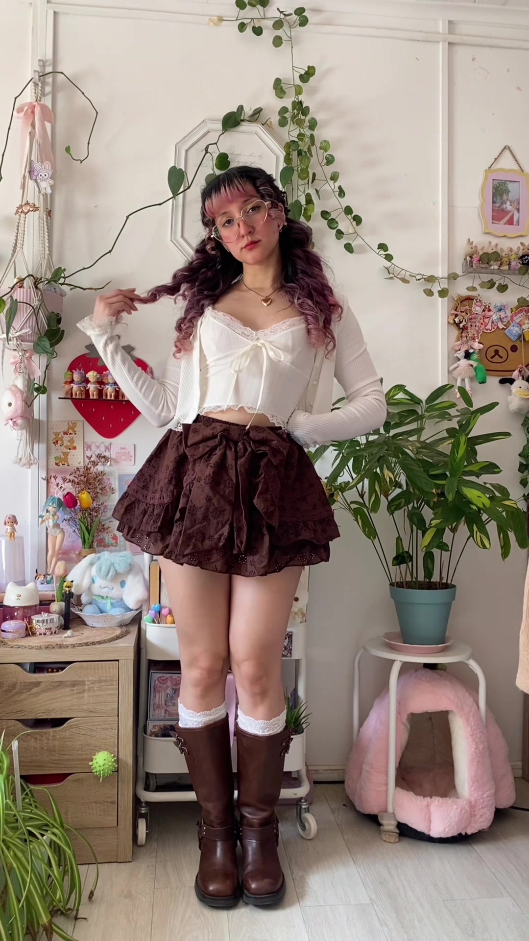 @yami ❤︎