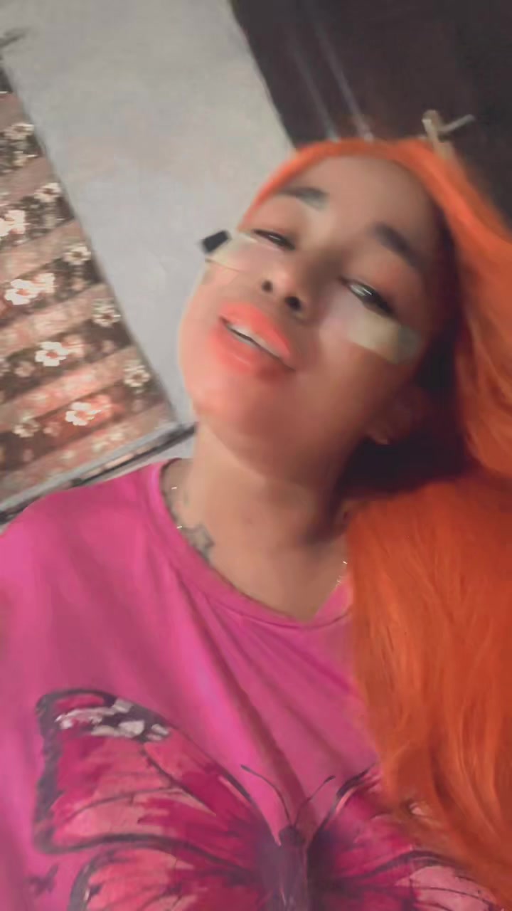 @jaye123