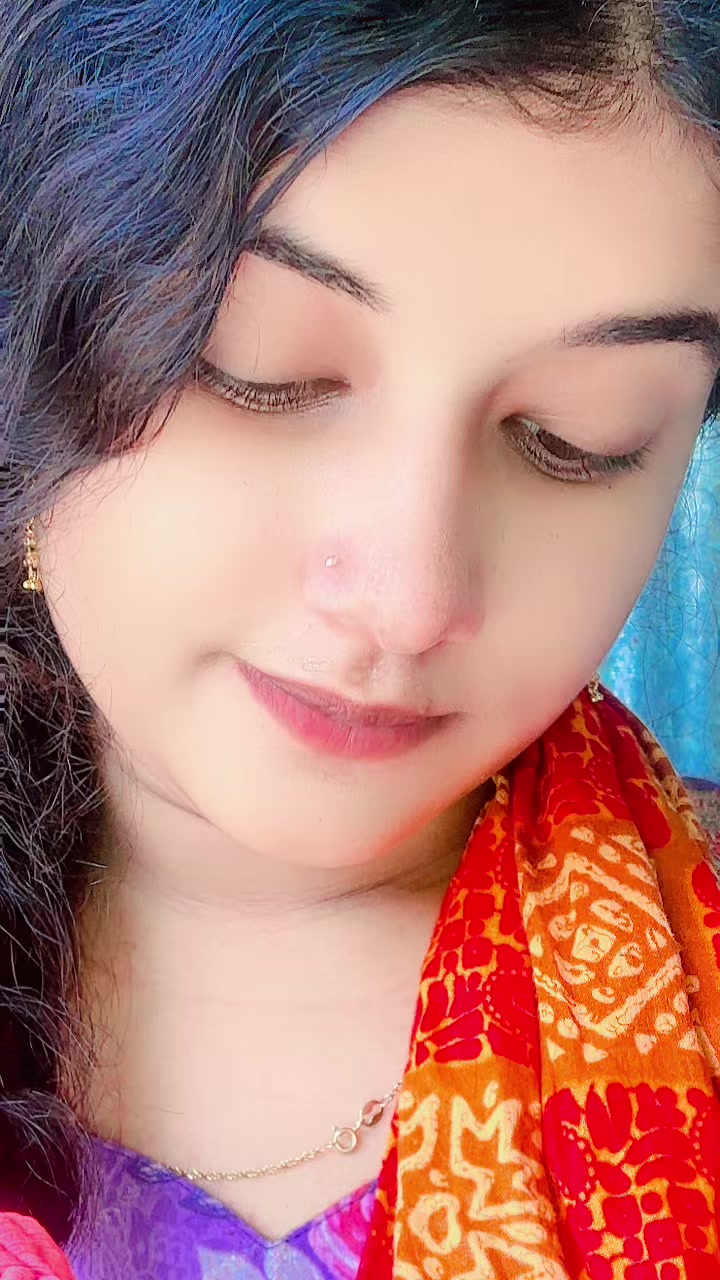 @🥰চরফ্যাশনের মেয়ে আমি🥰
