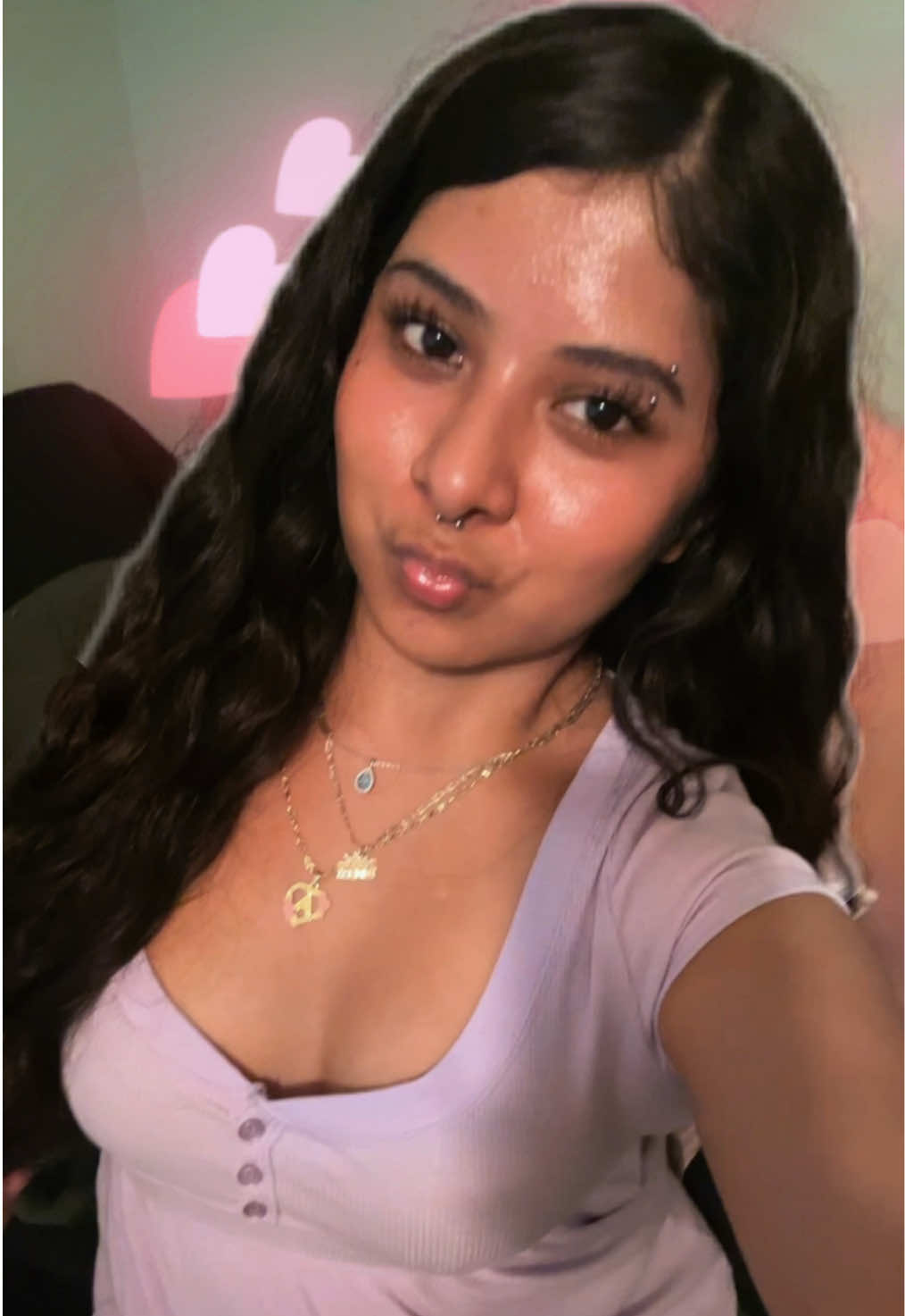 @♓︎
