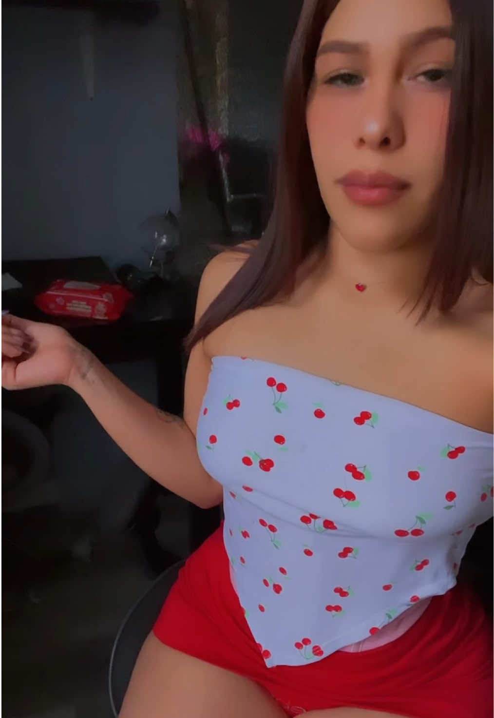 @๐ค๐4ุดูููุทุง4ู4๐ซ๐