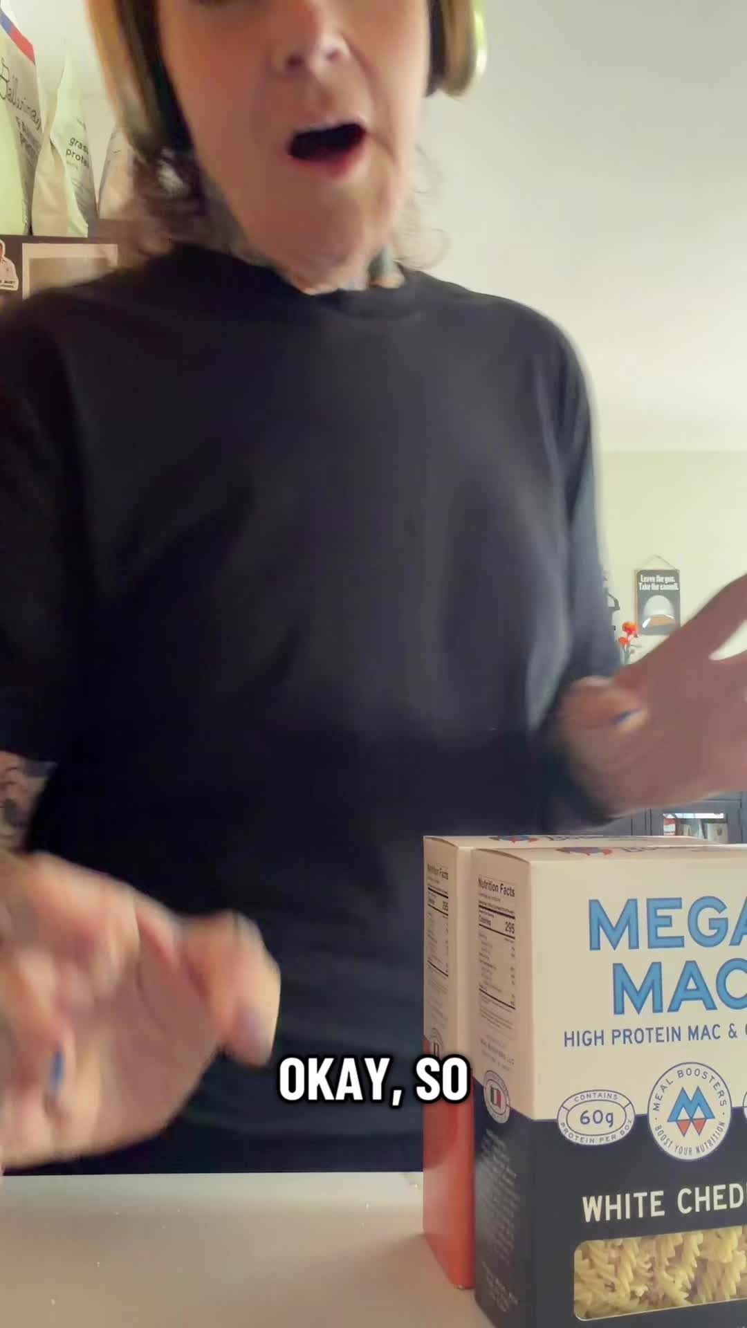 @watchmegetripped