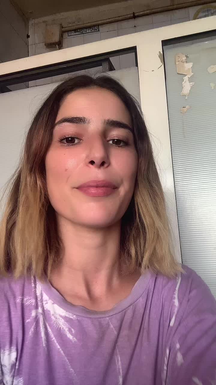 @🦋lôû Dæ🦋