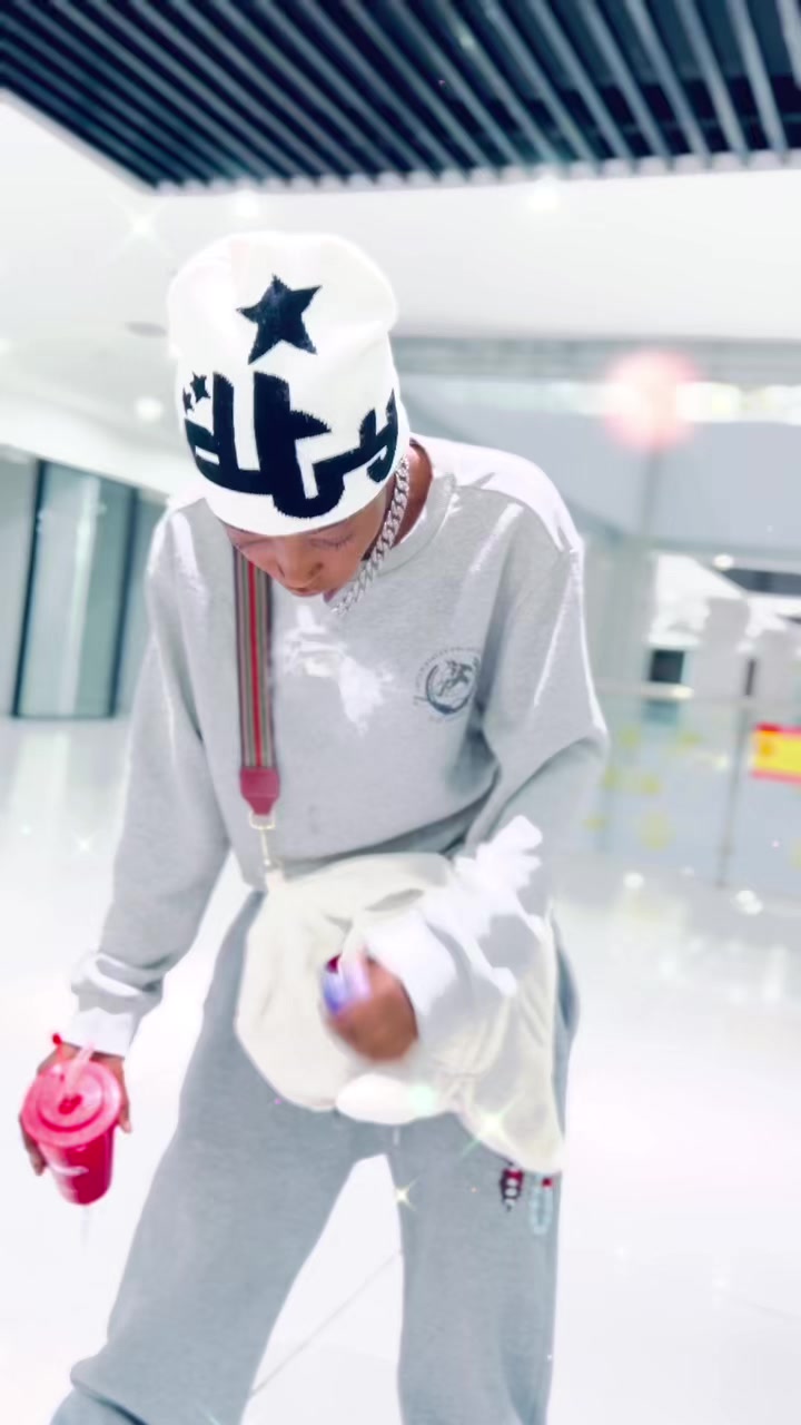 @🍁J£NNY BRAND👑