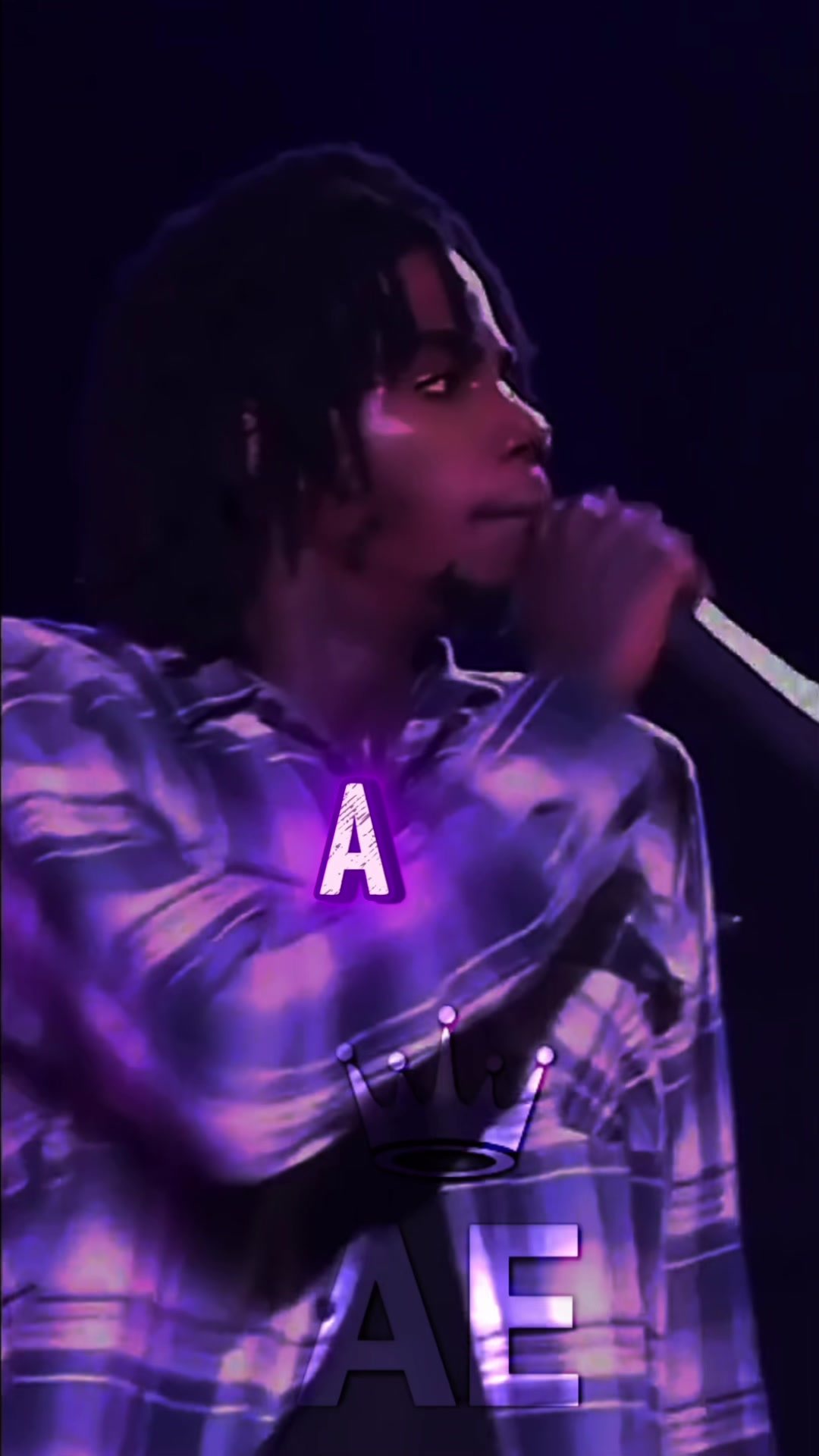 @đđľđšđąđŞ đđđ˛đ˝đź đ´â ď¸