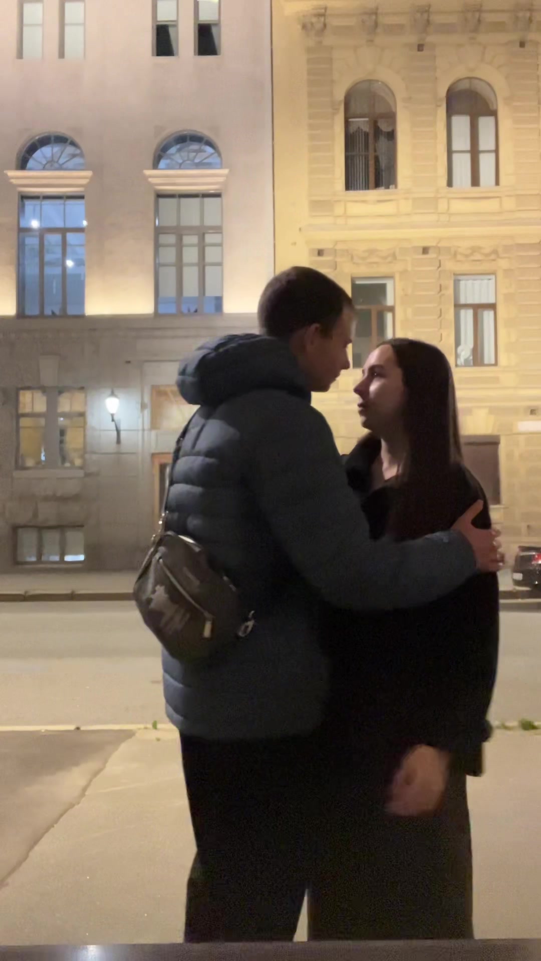 @tgk: настюня🤍