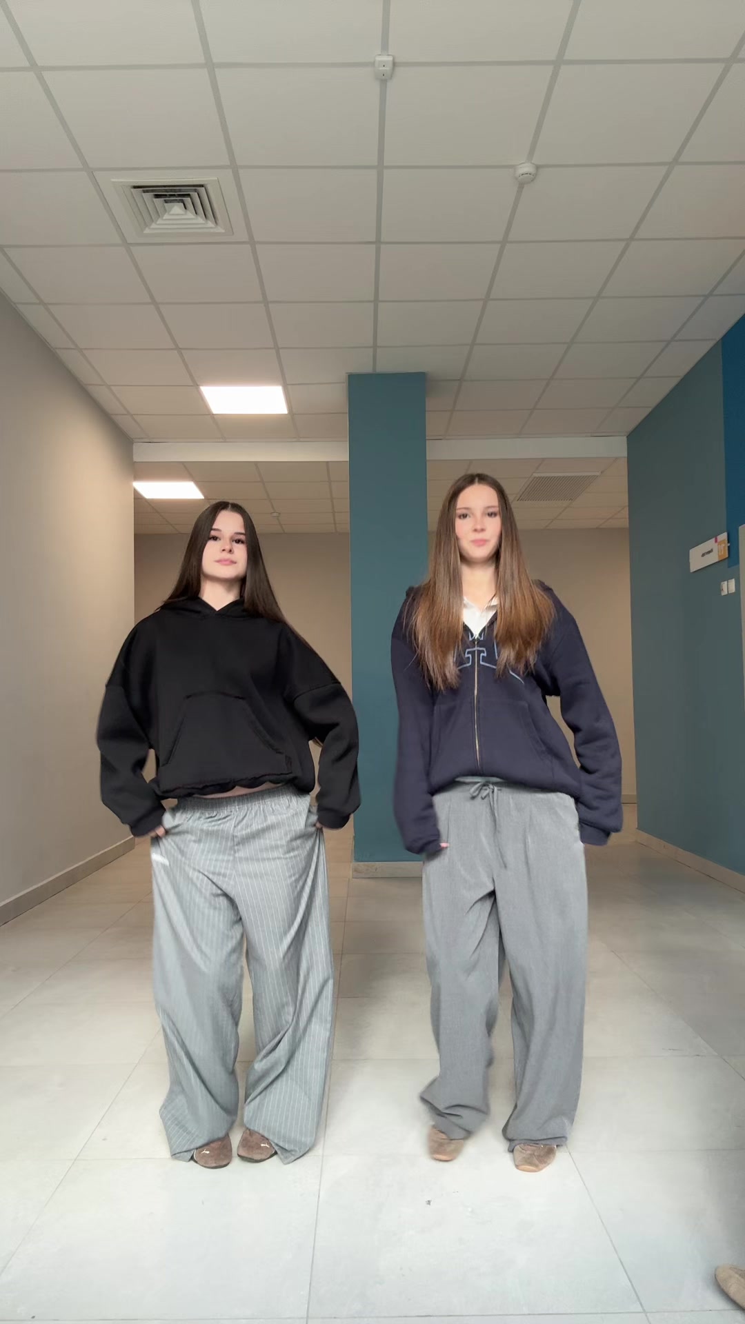 @anateri