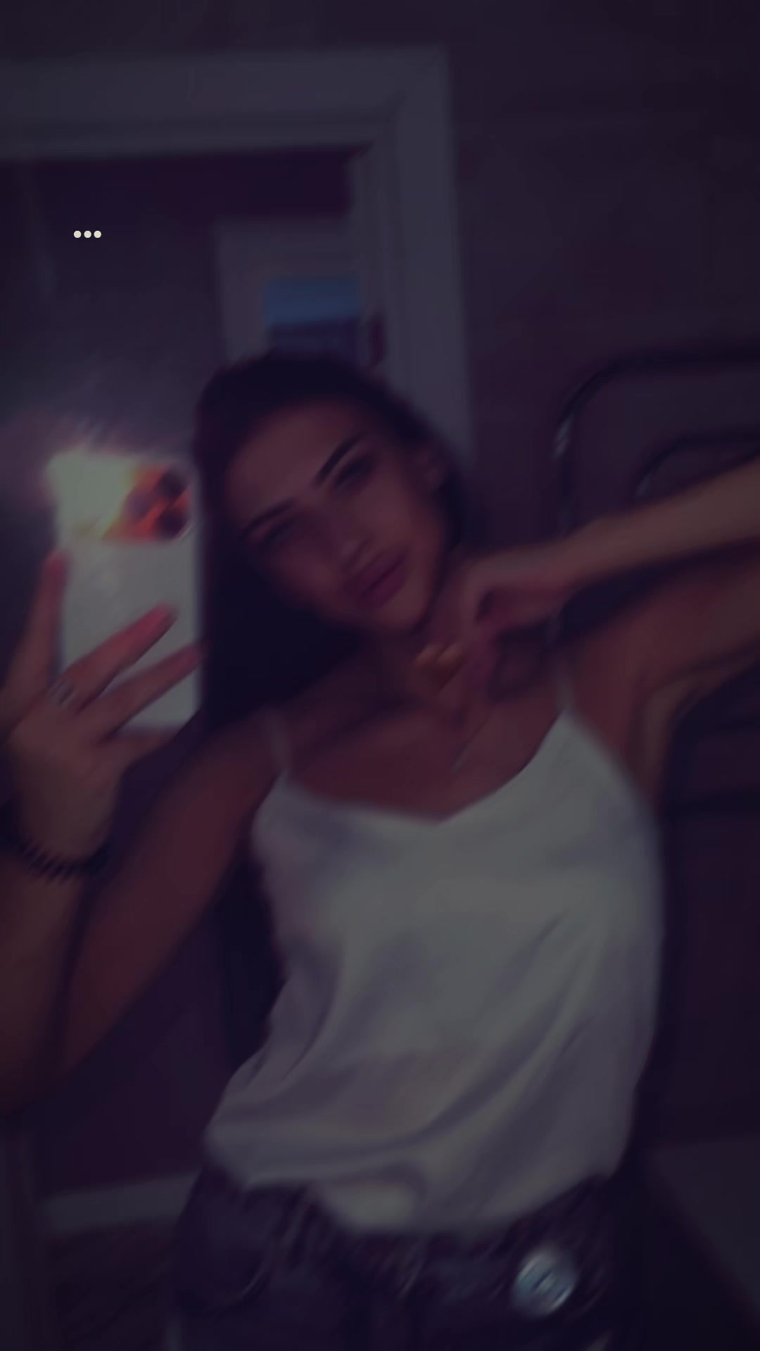 @Alina🫦
