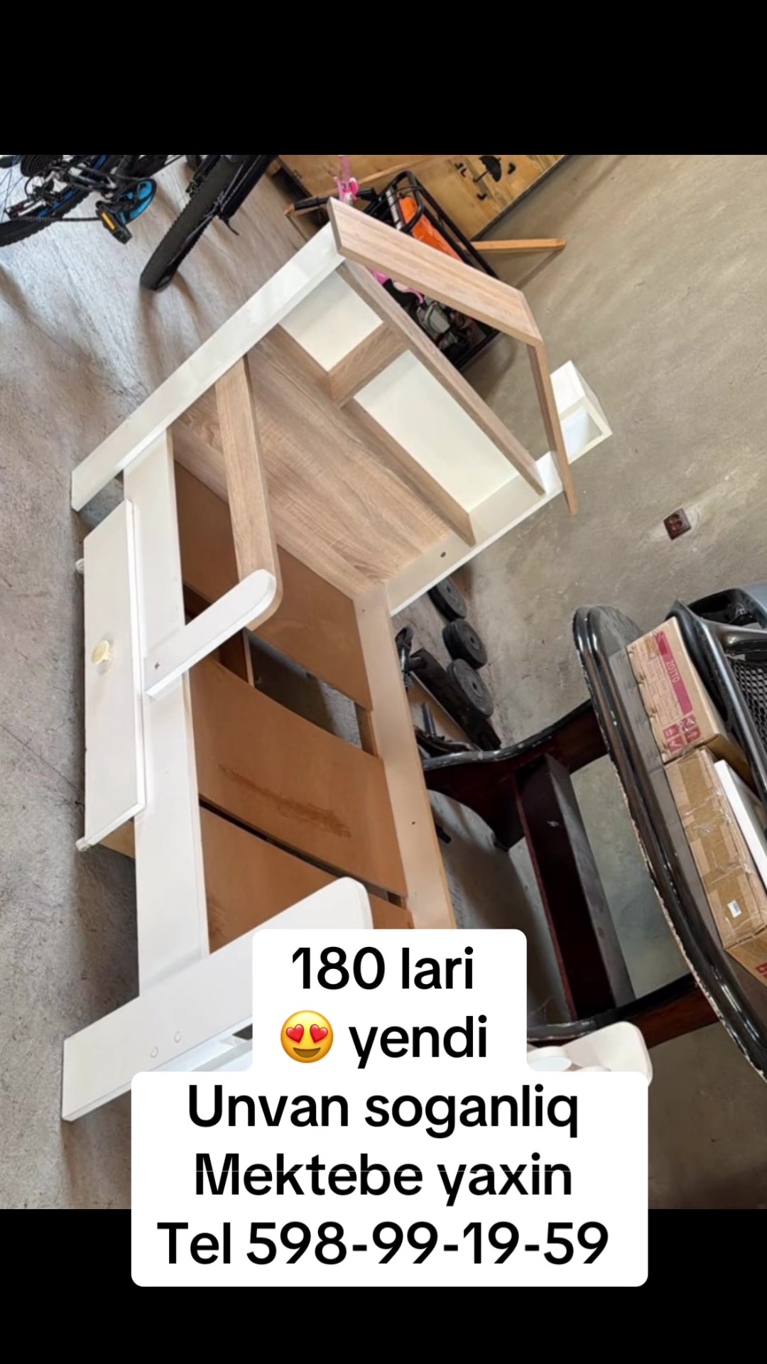 @Ay_el_serfeli qiymetler